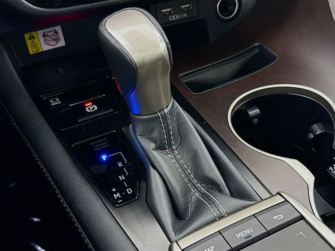 Used 2021 Lexus RX 350 AWD w/ Premium Package image 21