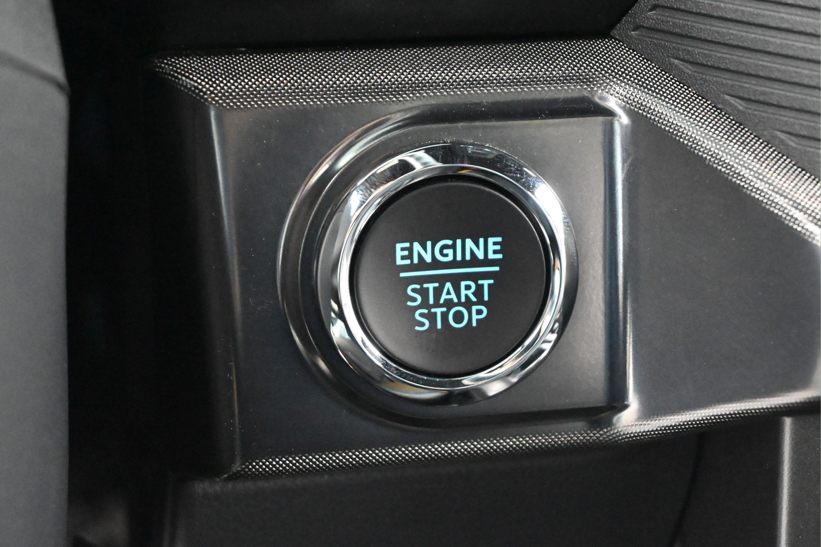 Used 2025 Ford F150 Tremor w/ Equipment Group 402A High AWD/4WD image 20