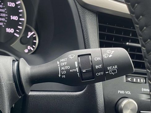 Certified 2022 Lexus RX 350 350 w/ Premium Package image 28