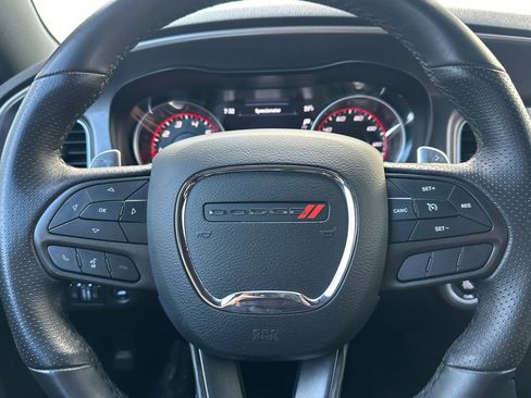 Used 2021 Dodge Charger GT image 27