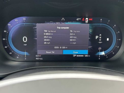 Used 2025 Volvo XC60 B5 Plus w/ Protection Package Premier image 25