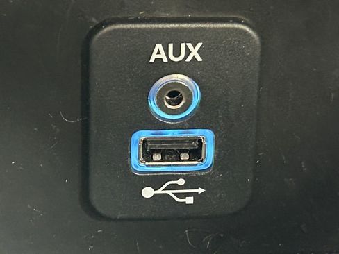 Used 2017 Dodge Journey GT w/ Flexible Seating Group image 16