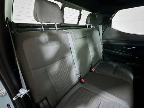 Used 2022 Hyundai Santa Cruz SEL w/ Activity Package image 26