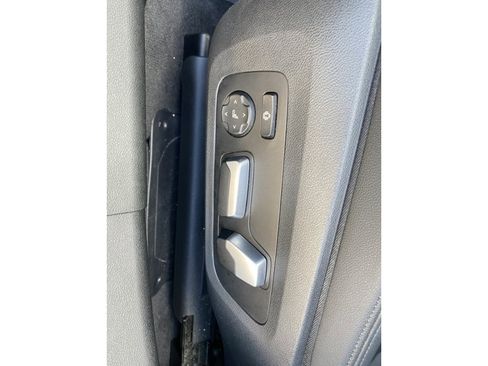 Used 2021 BMW 330e 330e w/ Convenience Package image 24