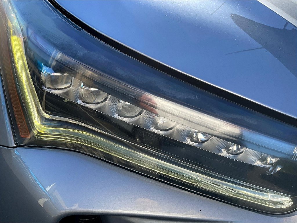 Used 2022 Acura RDX FWD image 30