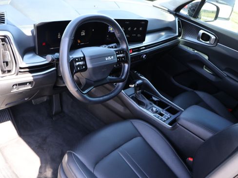 Used 2026 Kia Sorento S AWD/4WD image 17