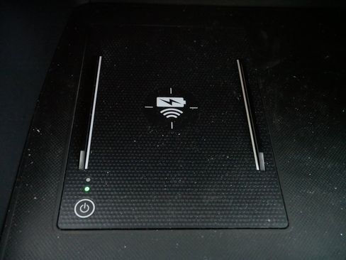 Certified 2025 Honda Pilot TrailSport image 29