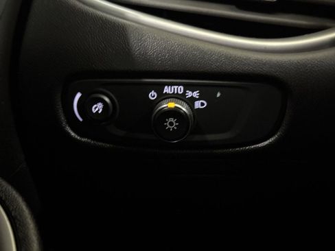 Used 2020 Chevrolet Malibu LS FWD image 18