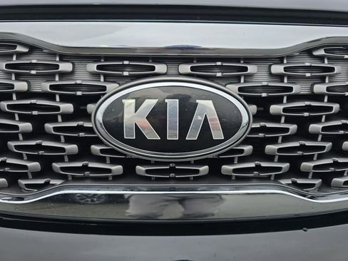 Used 2014 Kia Sorento SX image 36