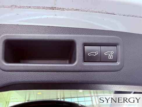 Used 2023 Lexus RX 350 FWD image 26