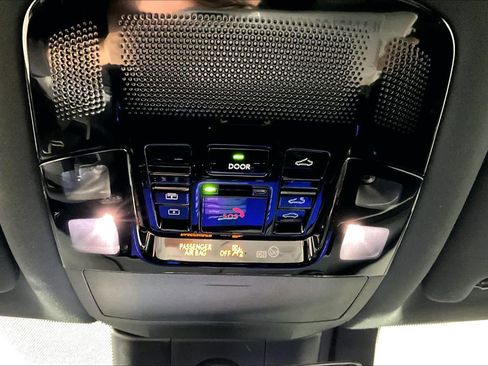 Used 2023 Lexus RX 350 Luxury image 35