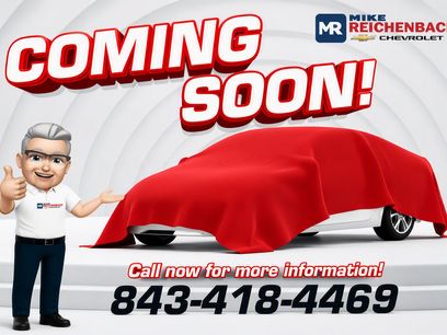 Used 2025 Nissan Sentra SV