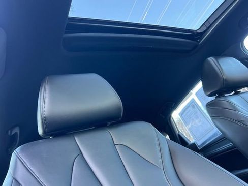 Used 2023 Acura Integra A-Spec image 17