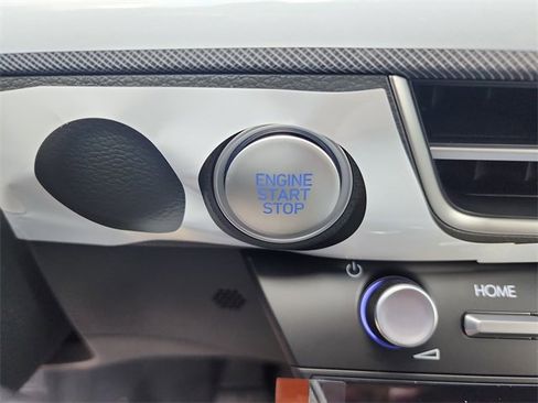 New 2025 Hyundai Sonata SEL image 28