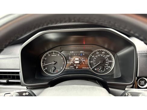 Used 2024 Mitsubishi Outlander Ralliart AWD/4WD image 34