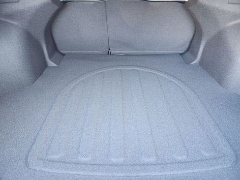 New 2025 Kia K4 GT-Line w/ GT-Line Sunroof Package image 21