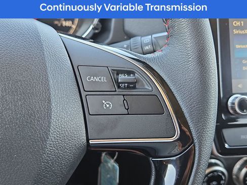 Used 2024 Mitsubishi Outlander Sport SE image 27