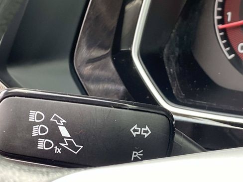 Used 2019 Volkswagen Jetta S FWD image 17