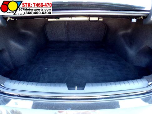 Used 2015 Hyundai Sonata SE image 6