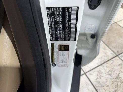 Used 2018 Mercedes-Benz GLE 350 4MATIC w/ Premium 1 Package image 37