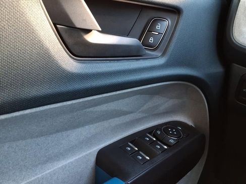 New 2025 Ford Maverick XLT w/ XLT Luxury Package image 15