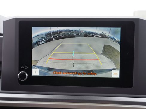 New 2026 Toyota Tacoma TRD Off-Road image 42