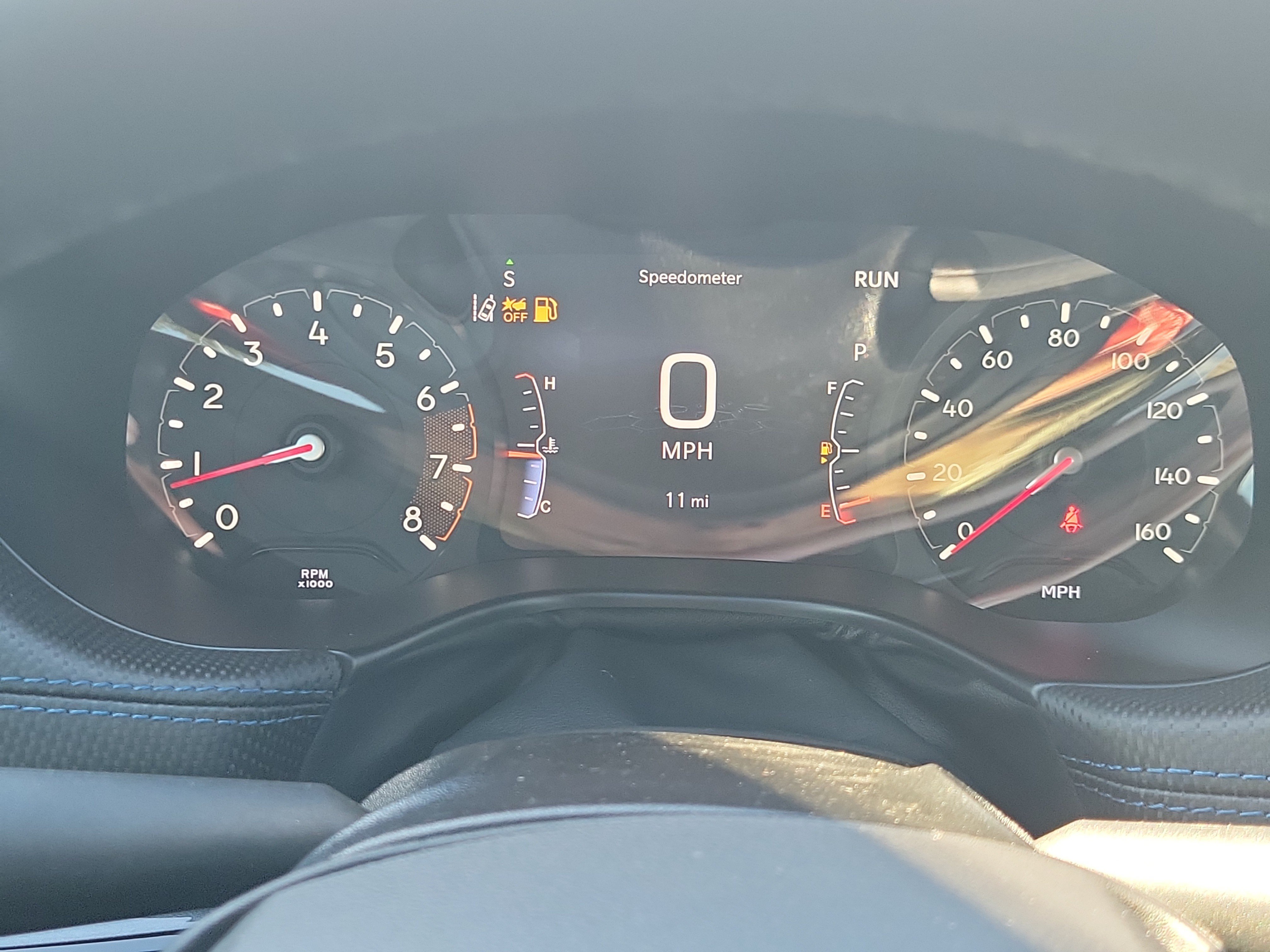 New 2026 Jeep Compass Limited AWD/4WD image 17