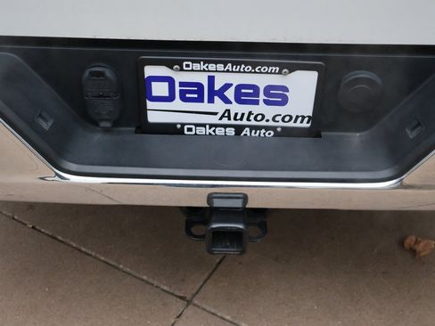 Used 2021 GMC Sierra 1500 SLT w/ SLT Premium Package image 26