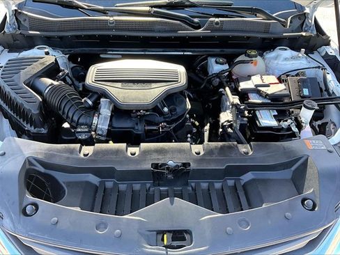 Used 2021 Chevrolet Blazer LT image 11