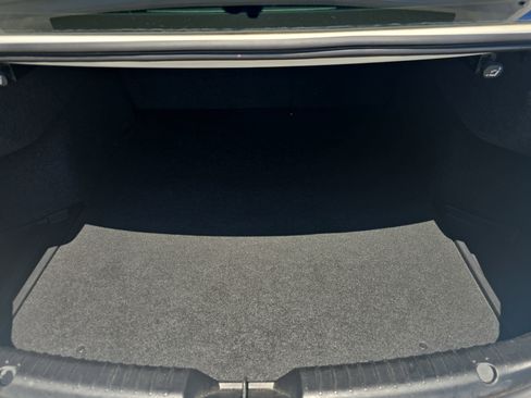 Used 2015 MAZDA MAZDA6 Touring FWD image 12