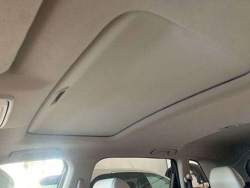 Used 2023 Honda CR-V EX-L image 19