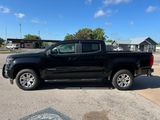 Used 2020 Chevrolet Colorado LT w/ Safety Package image 3