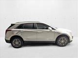 Used 2018 Cadillac XT5 Luxury w/ Driver Awareness Package image 4