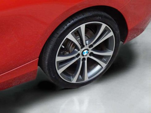 Used 2016 BMW 228i Convertible image 50