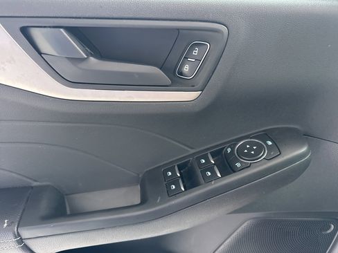 Certified 2022 Ford Escape SE w/ Convenience Package image 21