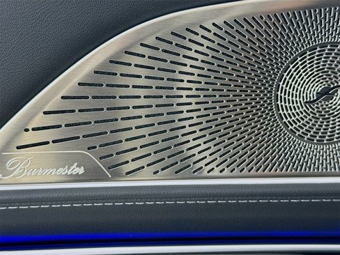 New 2026 Mercedes-Benz SL 43 AMG image 20