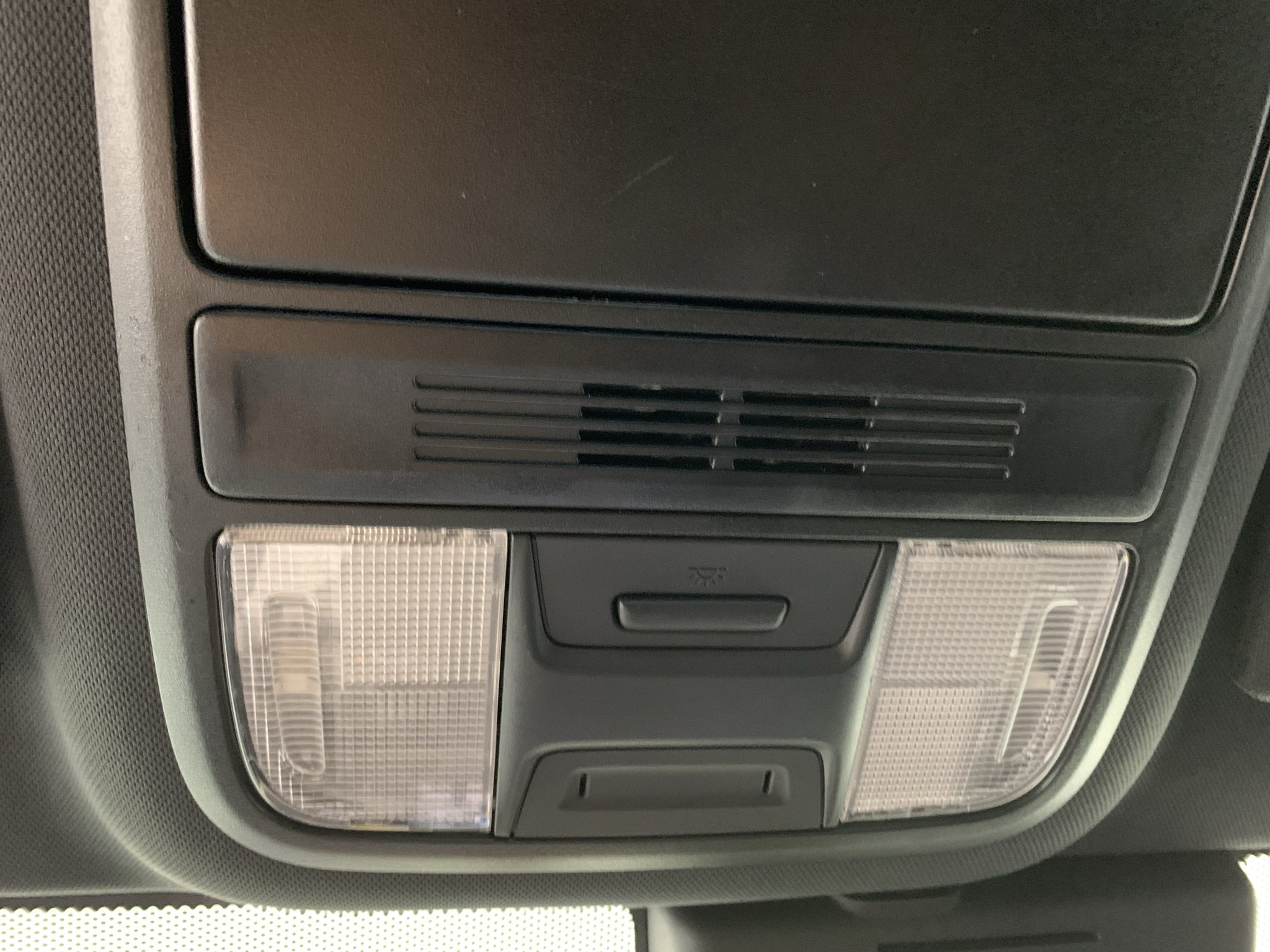 Used 2018 Honda Accord Sport image 26