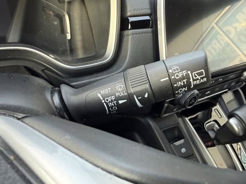 Used 2019 Honda CR-V EX-L image 22