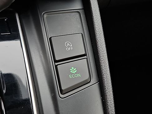 Used 2020 Honda CR-V EX-L image 24