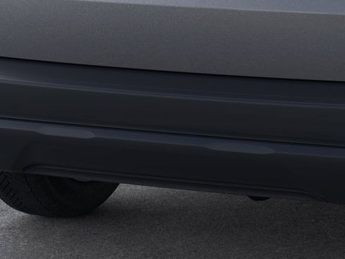 New 2026 Ford Escape ST-Line Select image 23