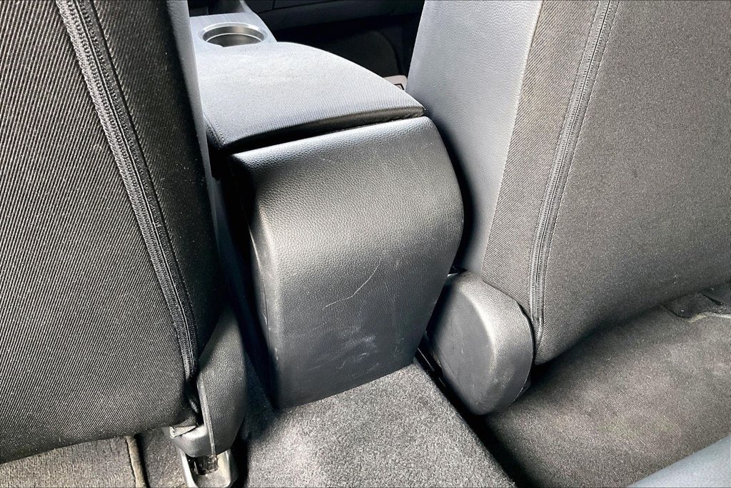 Used 2022 Honda Civic Sport image 10