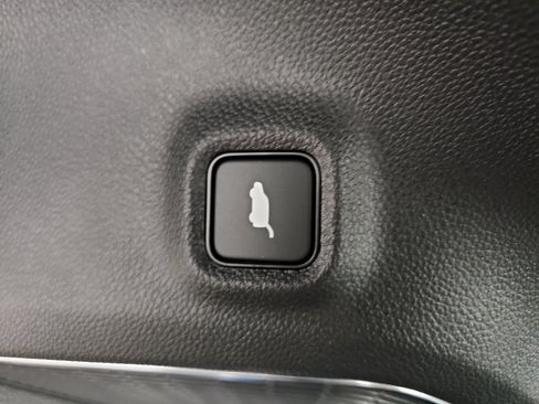 New 2026 Acura MDX FWD w/ Technology Package image 12