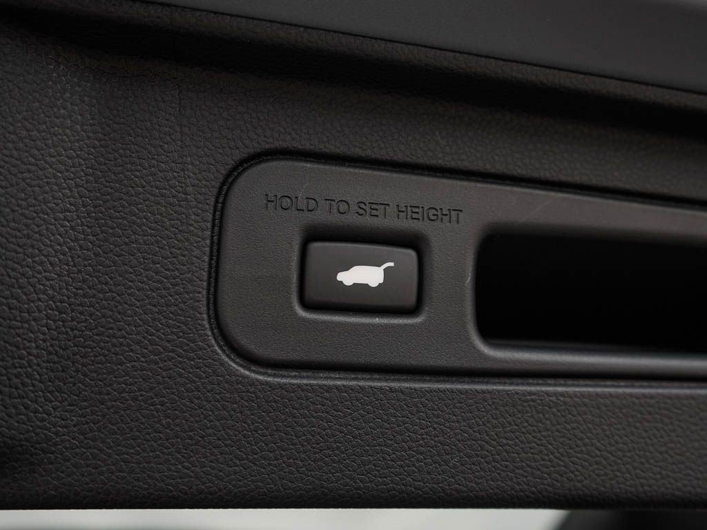 New 2026 Honda Pilot TrailSport image 9