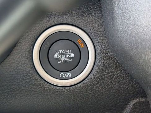 Used 2025 RAM 5500 Tradesman AWD/4WD image 22