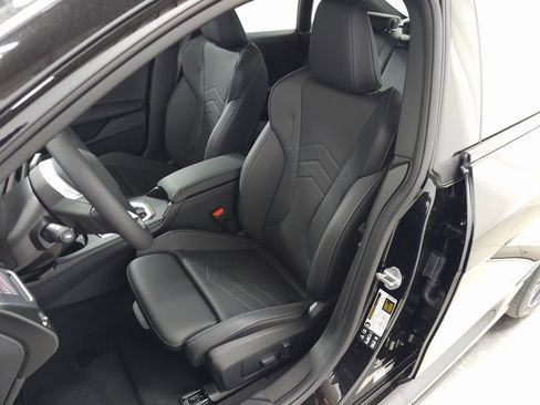 Certified 2025 BMW 228i xDrive xDrive Gran Coupe w/ Premium Package image 12