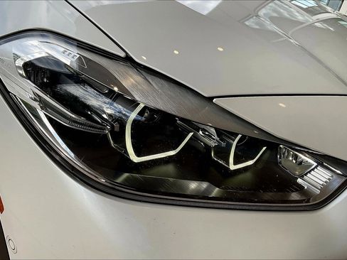 Used 2021 BMW X2 xDrive28i AWD/4WD image 31