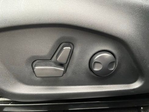 Used 2023 Jeep Compass Limited w/ Elite Group for (Red) Edition image 10