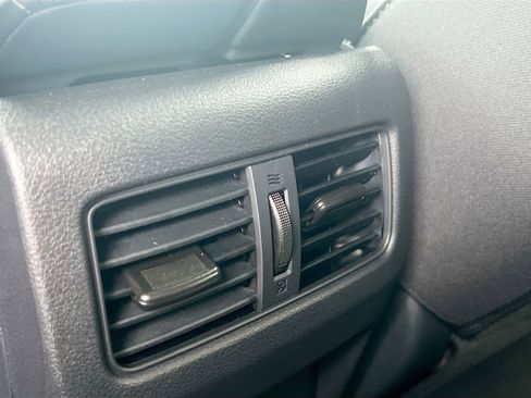 New 2026 Nissan Rogue SV image 26