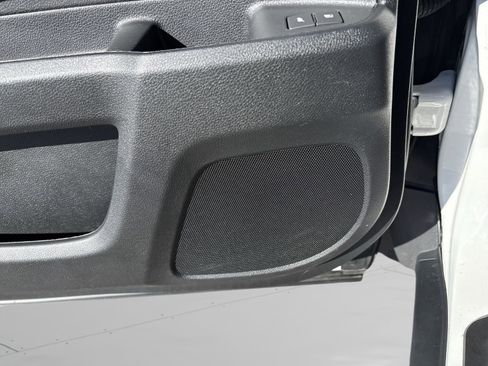 Certified 2023 Honda Passport TrailSport image 27