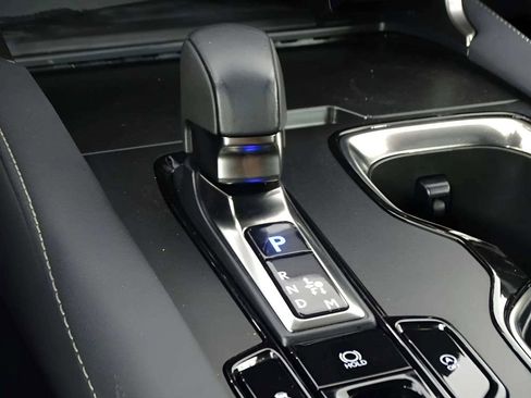 Used 2024 Lexus RX 350 Premium Plus image 26